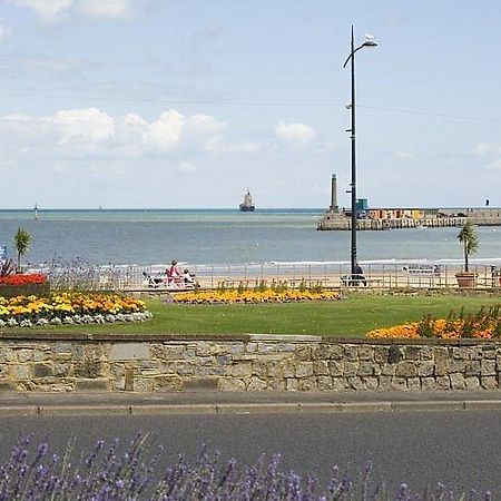 Premier Inn マーゲイト エクステリア 写真